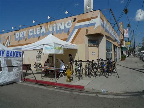 Mar Vista Farmers Market | Public Markets