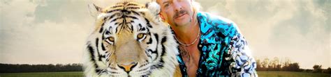 5120x1200 Tiger King Joe Exotic 5120x1200 Resolution Wallpaper, HD TV ...