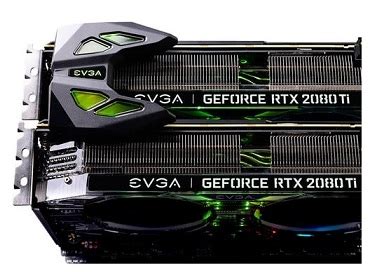 NVIDIA SLI Requirements: PC Build Guide (& Compatibility)