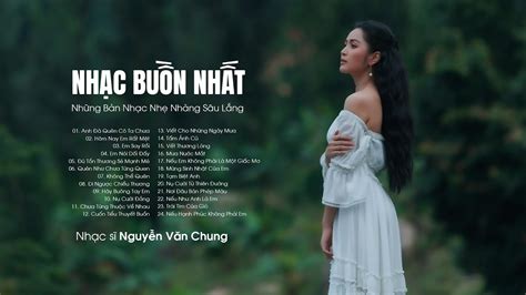 Những Bản Nhạc Nhẹ Nhàng Sâu Lắng - Anh Đã Quên Cô Ta Chưa, Hôm Nay Em ...