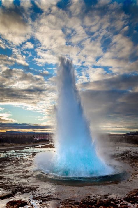 THE 10 BEST Great Geysir (Great Geyser) Tours & Tickets - Reykjavik ...