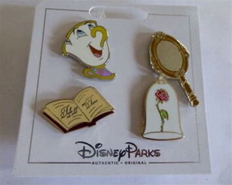 Pin by Dee on Collector Items | Disney trading pins, Disney pins ...