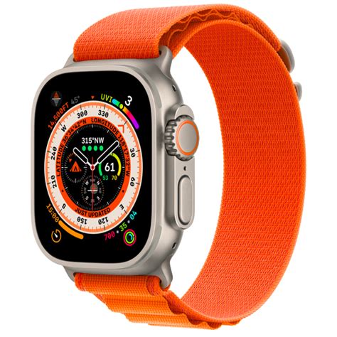 Apple execs explain why Apple Watches won't support third-party watch faces