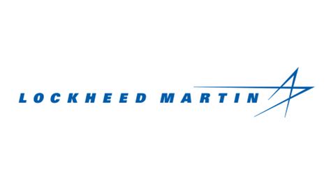 Lockheed Martin Logo | evolution history and meaning Martin Marietta ...