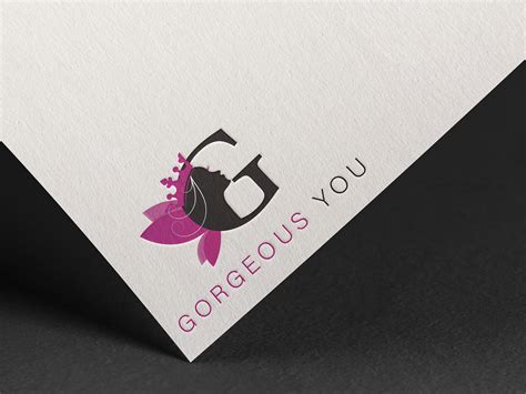 logo for facebook business page | Behance