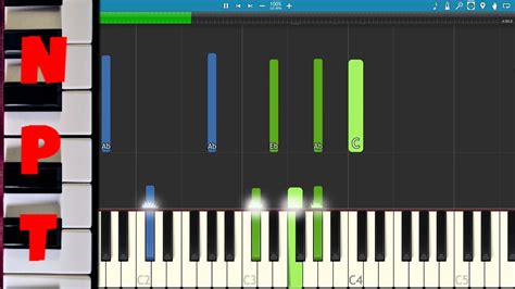 How to play Rise Up by Andra Day - Rise Up Piano Tutorial Chords - Chordify