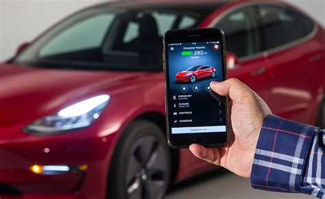 How To Use Tesla Key Card - 8 Best Tips And Tricks For Users