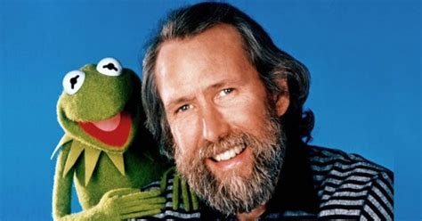 Jim Henson Biography – Facts, Childhood, Family Life, Achievements