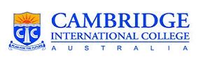 Cambridge International College: Rankings, Fees, Admission 2025 ...