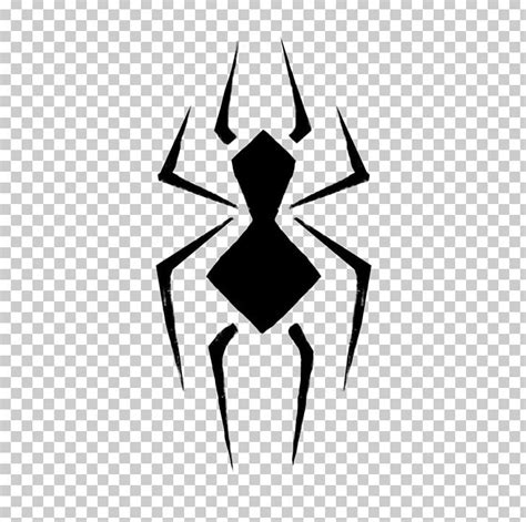 Spider-Man Logo Graphic Design PNG, Clipart, Amazing Spiderman, Angle ...