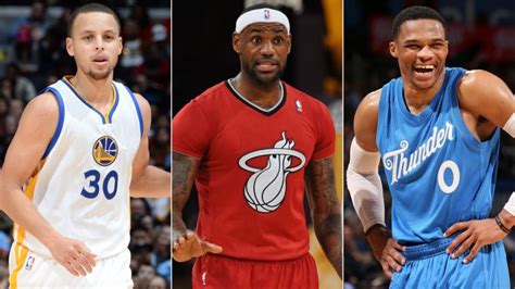 NBA Christmas Day 2021: All-time NBA Christmas Day jerseys, ranked from ...