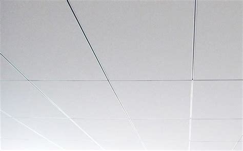 China Soundproof Ceiling Tiles Suppliers, Manufacturers, Factory ...