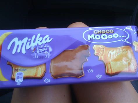 35 best images about Milka on Pinterest | Milka chocolate, Swiss ...