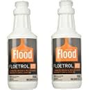 Floetrol Latex Paint Additive 946ml | Paint Supplies Direct