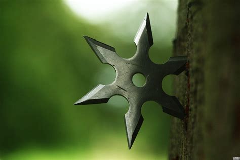 Shuriken Wallpapers - Top Free Shuriken Backgrounds - WallpaperAccess