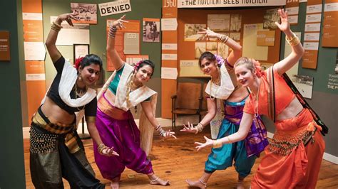 Folk Dance of Maharashtra, Traditional Dance of Maharashtra