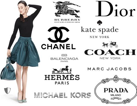 Most Expensive Designer Purse Brands | IQS Executive