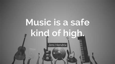 Top 50 Music Quotes (2023 Update) Quotefancy | atelier-yuwa.ciao.jp