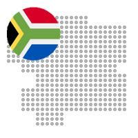 Mankweng in South Africa City Profile Report 2023 – Trendtype