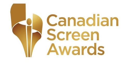 Canadian Screen Awards Nominees in Film and TV Set | Animation World ...