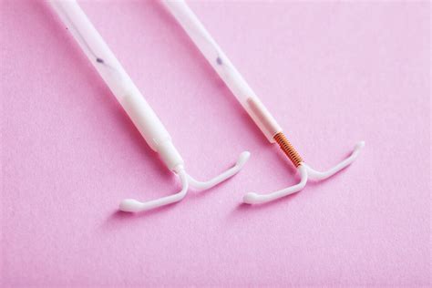 IUD Removal: What to Expect | New Age Women's Health