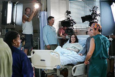 Behind the scenes - Scrubs Photo (1278666) - Fanpop