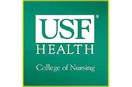 12 Accelerated Nursing Programs in Florida – 2023