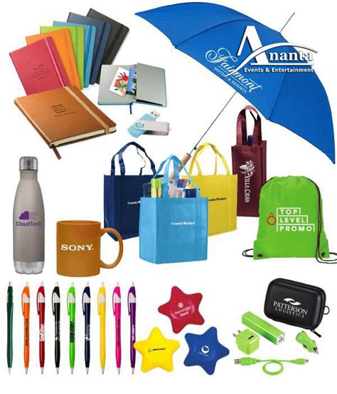 Bangladeshi Corporate Promotional Gift Items Suppliers, Wholesalers