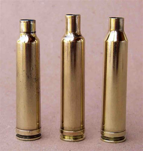 7mm Remington Magnum (Pet Loads) | Handloader Magazine