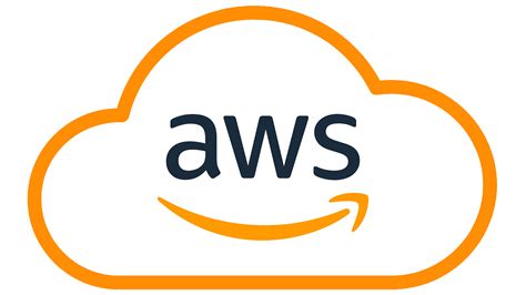 Amazon Web Services Logo, symbol, meaning, history, PNG, brand