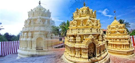 Pin on Temples in Bengaluru (Bangalore city)