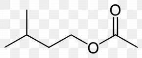 Isoamyl Acetate Isoamyl Alcohol Butyl Acetate, PNG, 1200x600px, Isoamyl ...