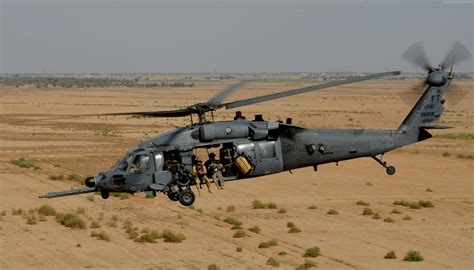 🔥 Download Sikorsky Uh Black Hawk Wallpaper Military Recent by ...