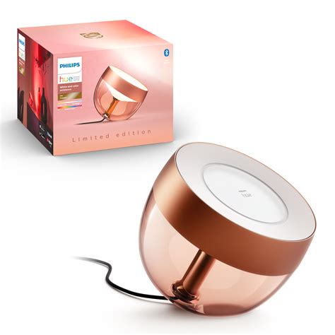 Philips hue gradient lightstrip - sevenlasopa