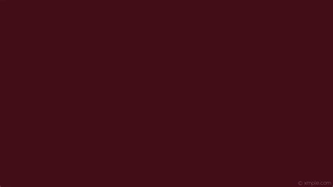 Background Dark Maroon Colour : Both html color names and hex color ...