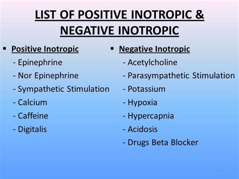 Pin by mario vinas on ...nrs1ng | Acetylcholine, Epinephrine, Stimulation