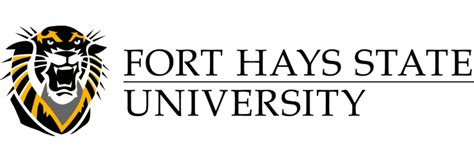 Fort Hays State University - Computer Science Degree Hub