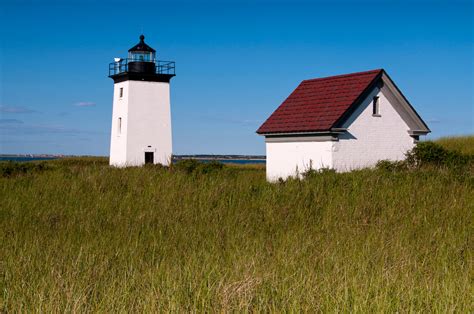 8 of the Best Provincetown Beaches for Summertime Fun | Hey! East Coast USA