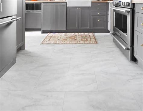 Best Luxury Vinyl Tile Plank Flooring at Gloria Israel blog