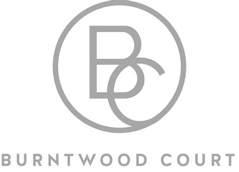 Burntwood Court - Hotel & Qube Restaurant Payment Page