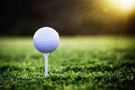 🔥 [50+] HD Golf Wallpapers Widescreen | WallpaperSafari