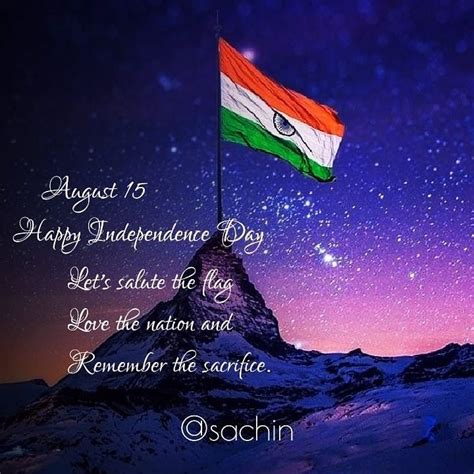 Independence day/indian flag | Indian flag, Independence day, Happy ...