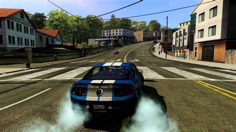 15 Best Police games - AptGadget.com