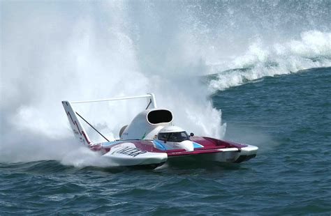 Boat Racing Wallpapers - Wallpaper Cave