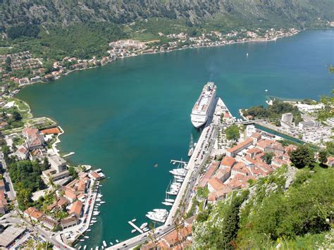 Kotor city walls Archives - Living in Montenegro :)