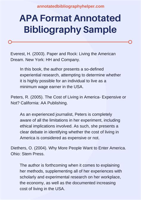 How To Do A Bibliography Harvard Hot Sale | www.cityofclovis.org