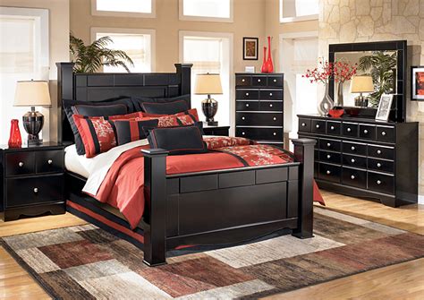 Jerusalem Furniture Bedroom Sets | Interior & Exterior Ideas