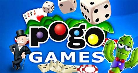 48 Best Pictures Pogo Games Ipad / Pogo Chick By Norsfell Games | glass ...