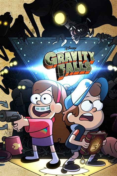 Cartoon network gravity falls full episodes - angrylasopa