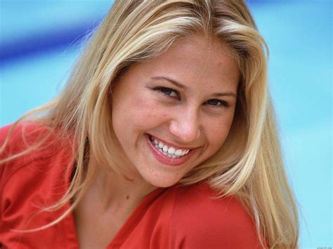 🔥 [50+] Anna Kournikova Wallpapers Screensavers | WallpaperSafari